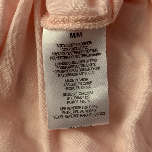 Free People Ibiza Lace Dress - Picture 15 of 15